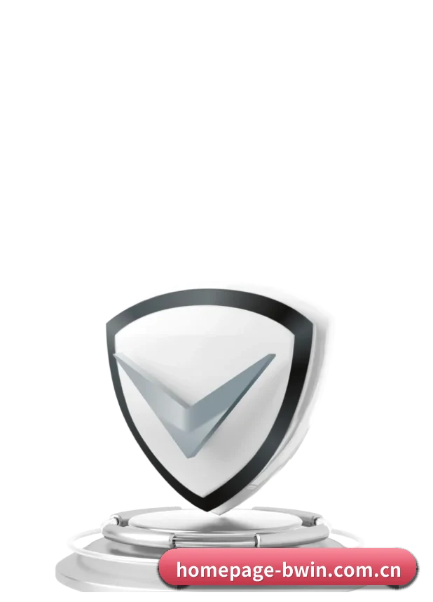 必赢亚洲 APP(BwinChina)